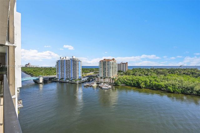 936 Intracoastal Dr 15H, Fort Lauderdale, FL 33304