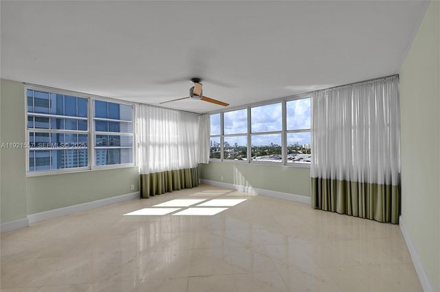 936 Intracoastal Dr 15H, Fort Lauderdale, FL 33304