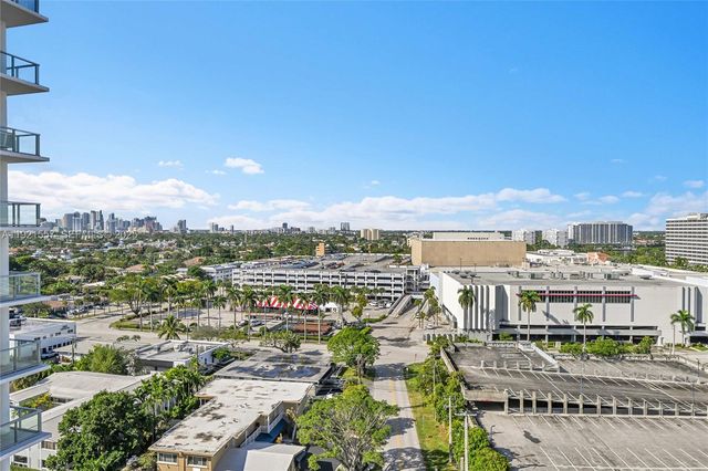 936 Intracoastal Dr 15H, Fort Lauderdale, FL 33304