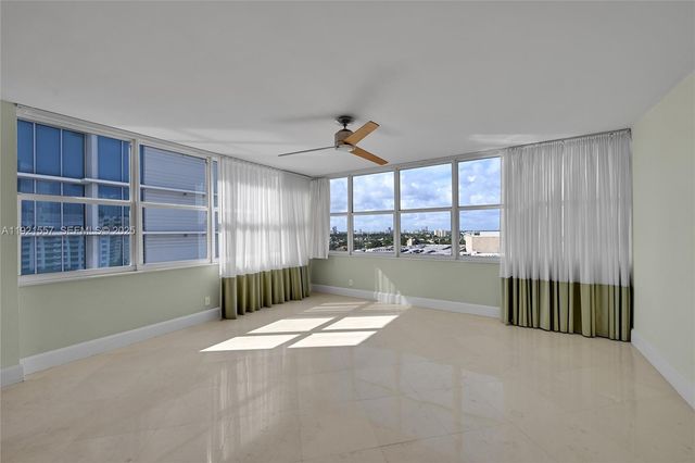 936 Intracoastal Dr 15H, Fort Lauderdale, FL 33304