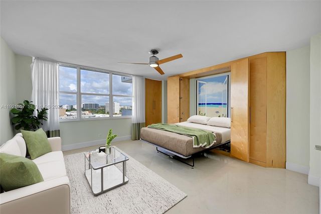 936 Intracoastal Dr 15H, Fort Lauderdale, FL 33304