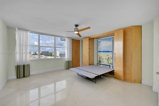 936 Intracoastal Dr 15H, Fort Lauderdale, FL 33304