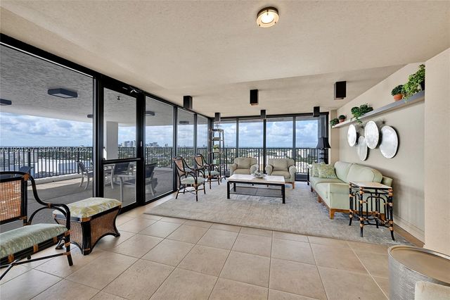 936 Intracoastal Dr 15H, Fort Lauderdale, FL 33304