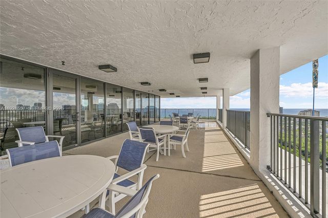 936 Intracoastal Dr 15H, Fort Lauderdale, FL 33304