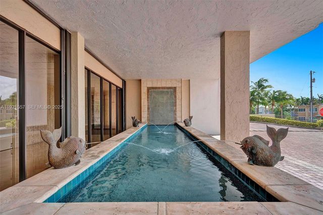 936 Intracoastal Dr 15H, Fort Lauderdale, FL 33304