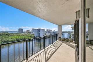 936 Intracoastal Dr 15H, Fort Lauderdale, FL 33304