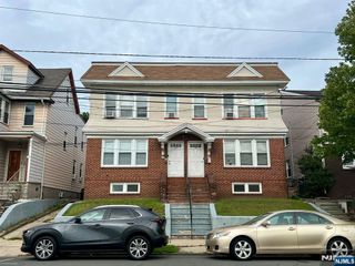 89 Davis Avenue 1, Kearny, NJ 07032