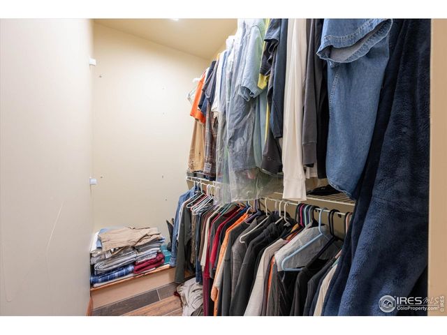 200 Falls Creek Dr, Bellvue, CO 80512