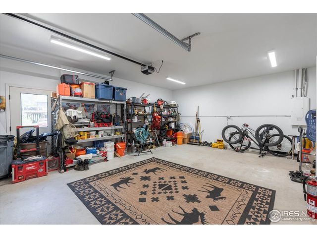 200 Falls Creek Dr, Bellvue, CO 80512