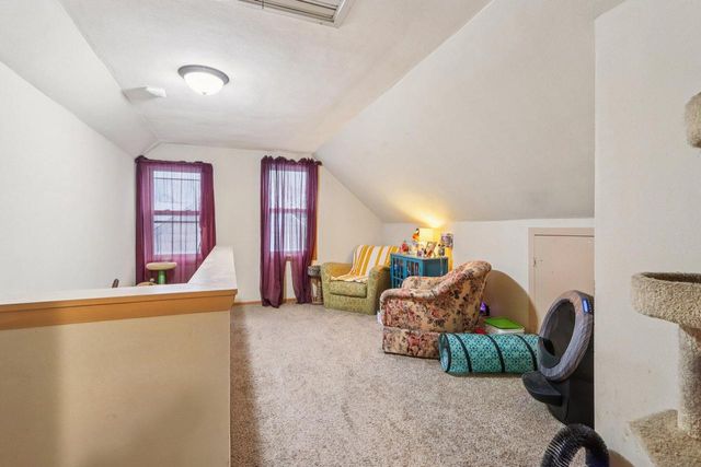 3781 S 21st STREET, Milwaukee, WI 53221