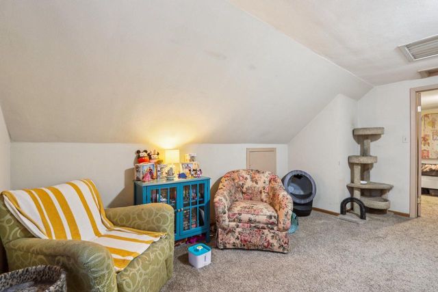 3781 S 21st STREET, Milwaukee, WI 53221