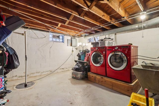 3781 S 21st STREET, Milwaukee, WI 53221