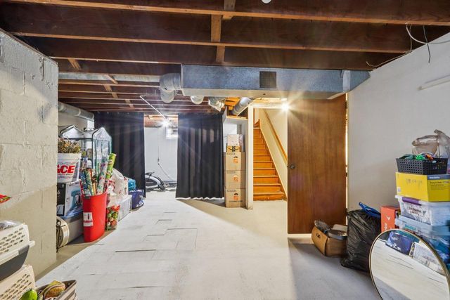 3781 S 21st STREET, Milwaukee, WI 53221