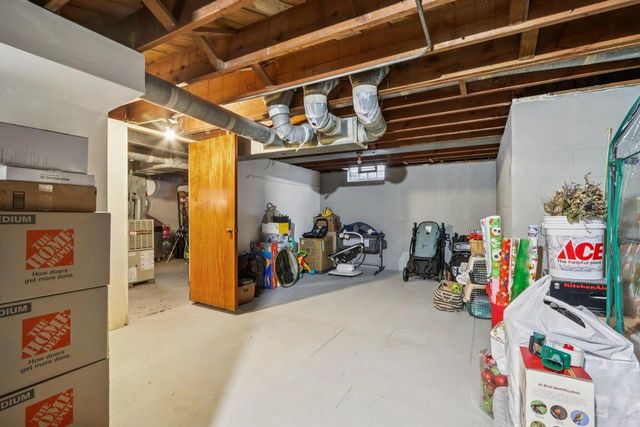 3781 S 21st STREET, Milwaukee, WI 53221