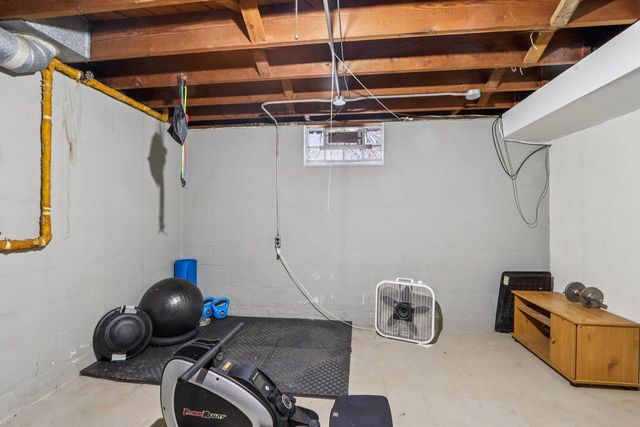 3781 S 21st STREET, Milwaukee, WI 53221