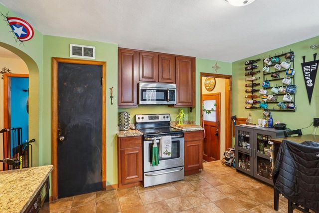 3781 S 21st STREET, Milwaukee, WI 53221