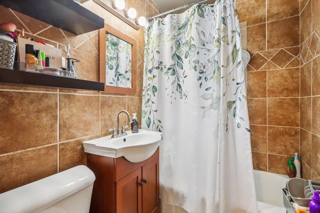 3781 S 21st STREET, Milwaukee, WI 53221