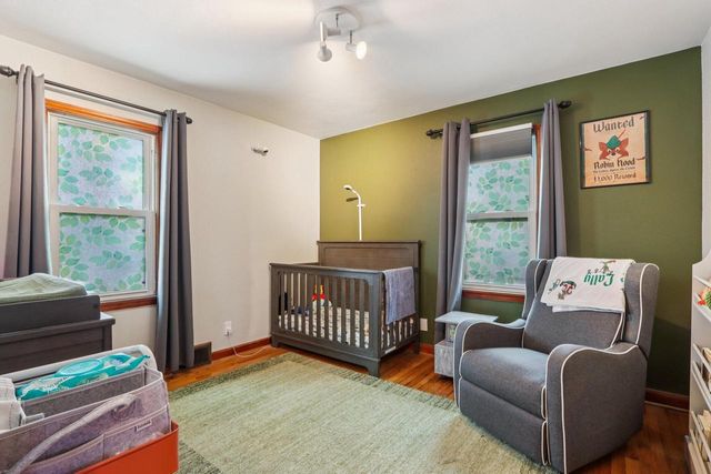 3781 S 21st STREET, Milwaukee, WI 53221