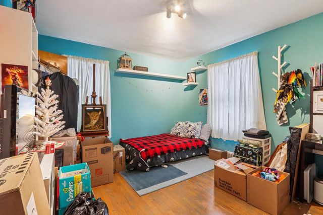 3781 S 21st STREET, Milwaukee, WI 53221