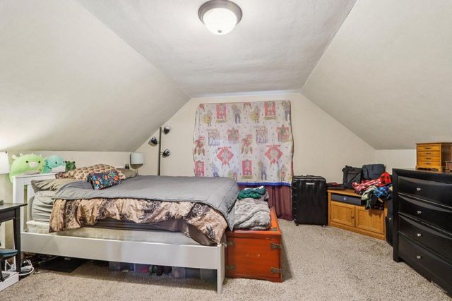 3781 S 21st STREET, Milwaukee, WI 53221