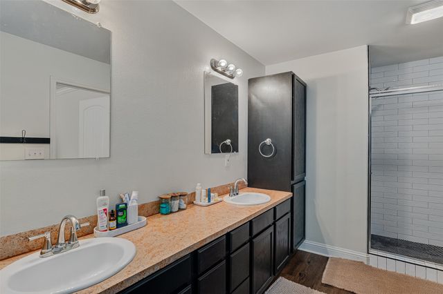 521 Big Red Circle, Haughton, LA 71037
