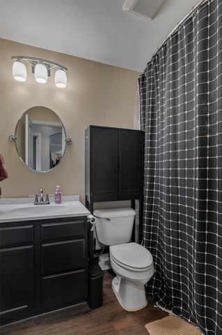 521 Big Red Circle, Haughton, LA 71037