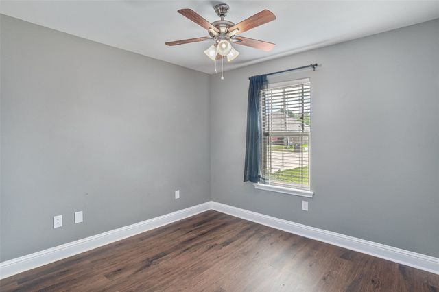 521 Big Red Circle, Haughton, LA 71037