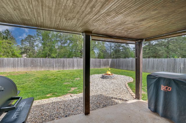 521 Big Red Circle, Haughton, LA 71037