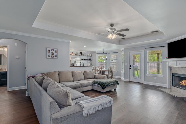 521 Big Red Circle, Haughton, LA 71037