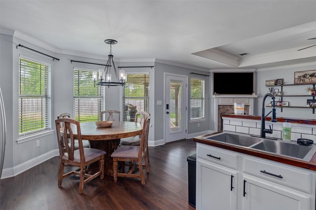 521 Big Red Circle, Haughton, LA 71037