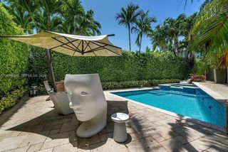 830 E Dilido Drive, Miami Beach, FL 33139
