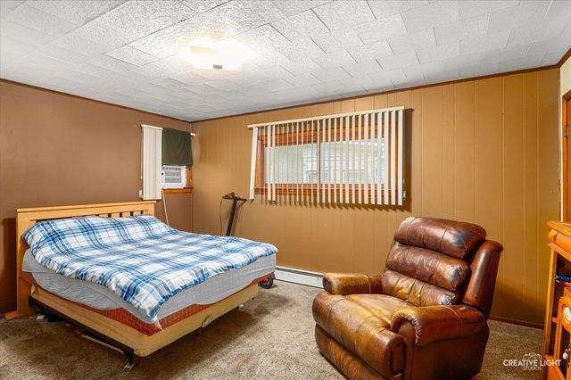 269 Clark Street, Marseilles, IL 61341