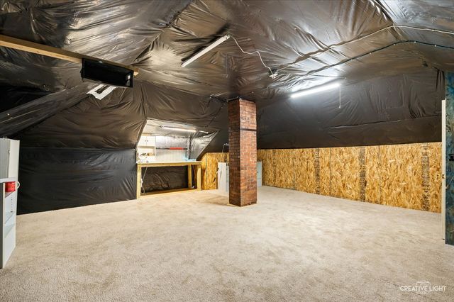 269 Clark Street, Marseilles, IL 61341