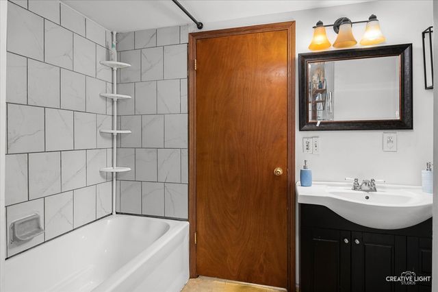 269 Clark Street, Marseilles, IL 61341