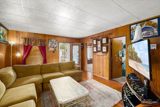 269 Clark Street, Marseilles, IL 61341