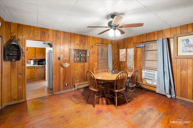 269 Clark Street, Marseilles, IL 61341