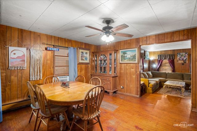 269 Clark Street, Marseilles, IL 61341