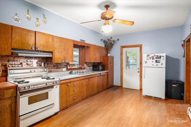 269 Clark Street, Marseilles, IL 61341