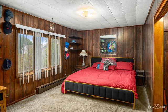 269 Clark Street, Marseilles, IL 61341