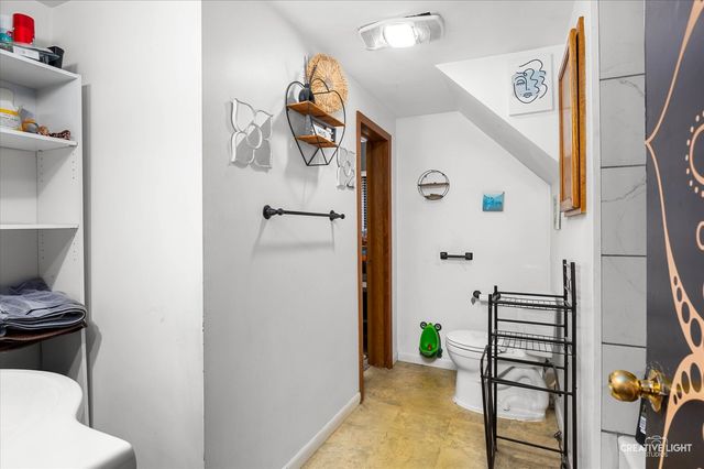 269 Clark Street, Marseilles, IL 61341