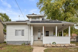 269 Clark Street, Marseilles, IL 61341