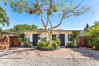 1545 NE 32nd Street 2, Oakland Park, FL 33334