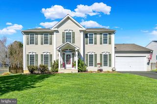 216 EDENDERRY AVE, Centreville, MD 21617