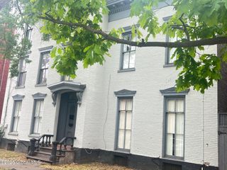 7 Union Street, Schenectady, NY 12305