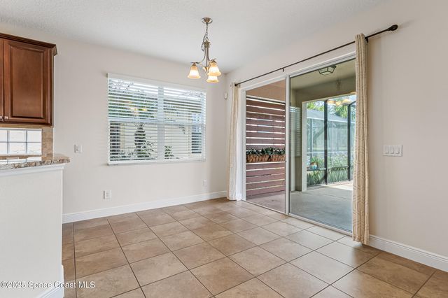 8551 Strom Park Drive, Melbourne, FL 32940