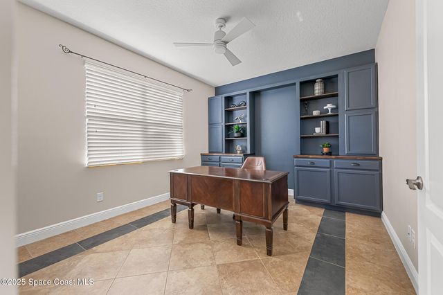 8551 Strom Park Drive, Melbourne, FL 32940