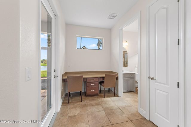 8551 Strom Park Drive, Melbourne, FL 32940