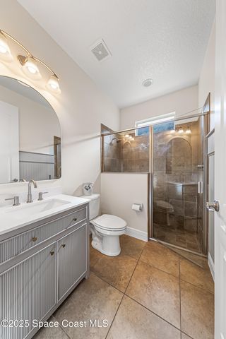 8551 Strom Park Drive, Melbourne, FL 32940