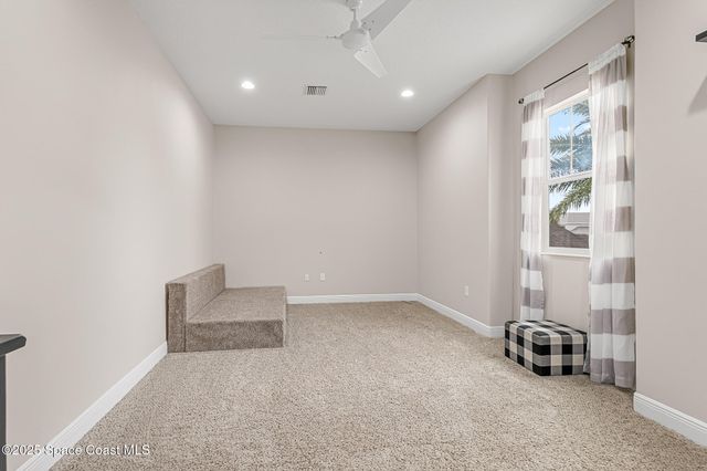 8551 Strom Park Drive, Melbourne, FL 32940