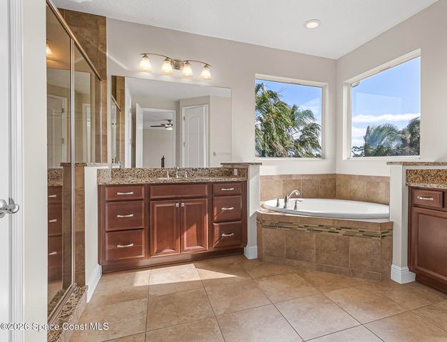 8551 Strom Park Drive, Melbourne, FL 32940